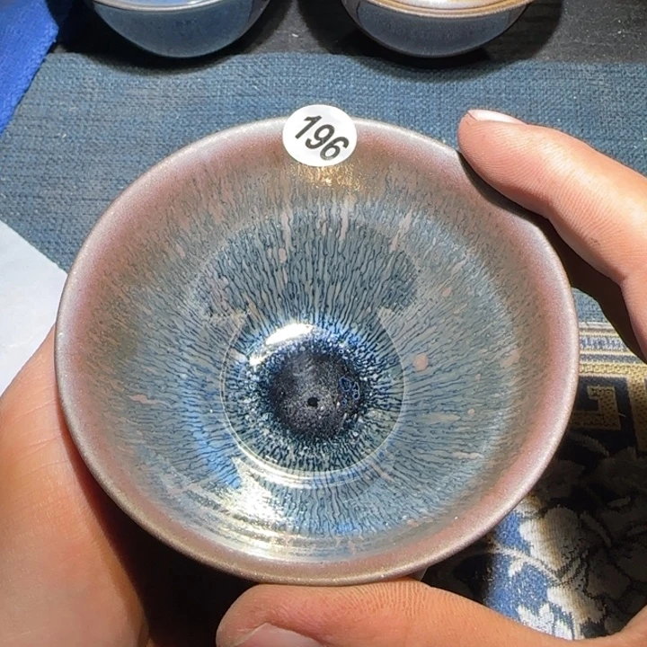 茶盏15米包邮，15米包邮