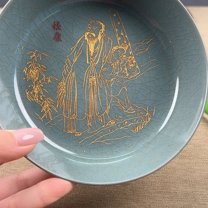 瓷器瓷器瓷器瓷器瓷器瓷器