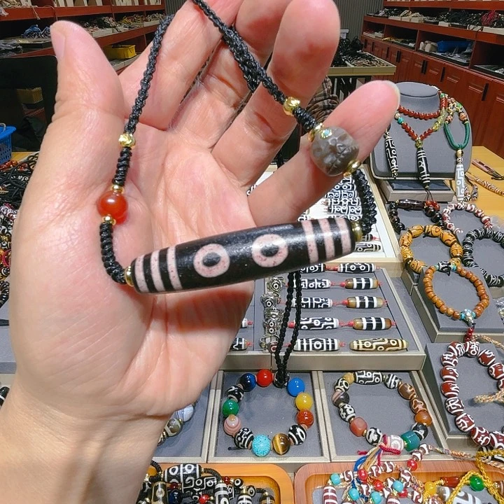 未镶嵌玛瑙/玉髓珠宝奇石