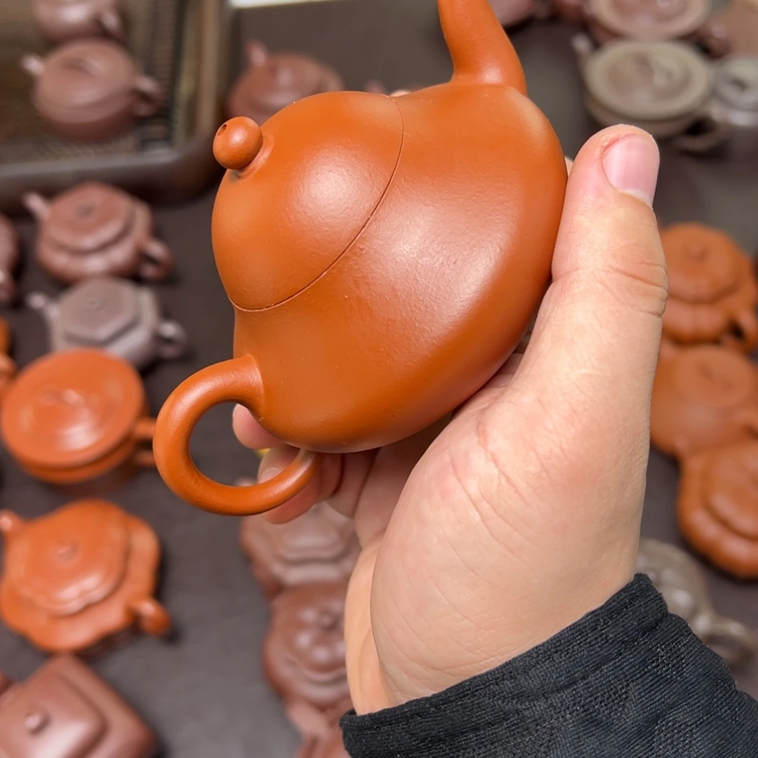 十***八紫砂茶壶汽修厂和机械设备厂