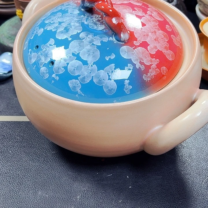 A***）瓷本店全场满20包邮。是的