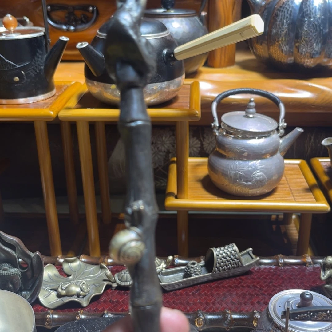 中古回流福利多多