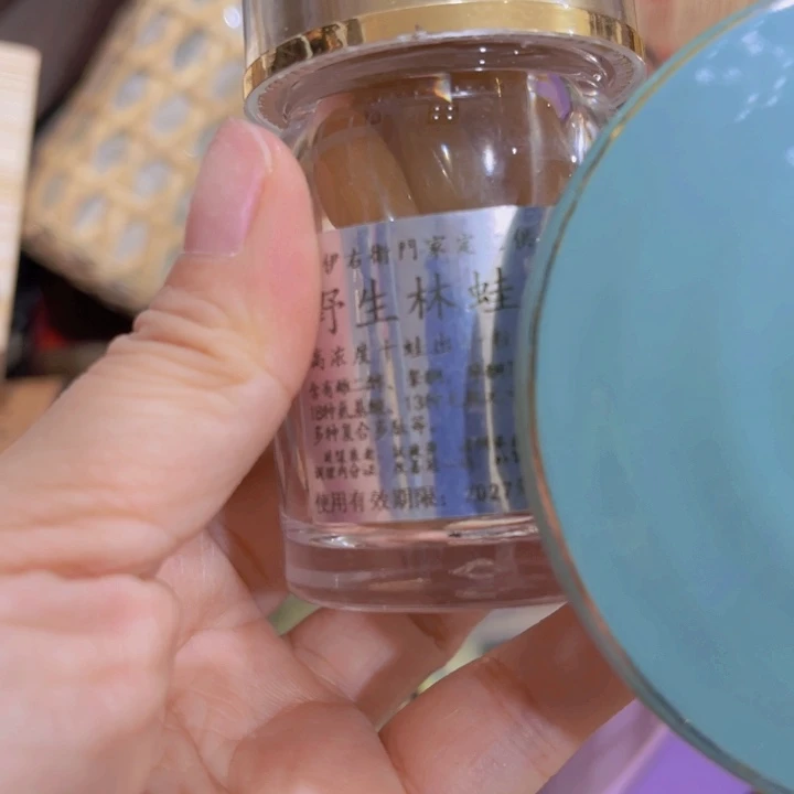紫砂茶百道的小龙虾真的太好吃了吧哈哈哈