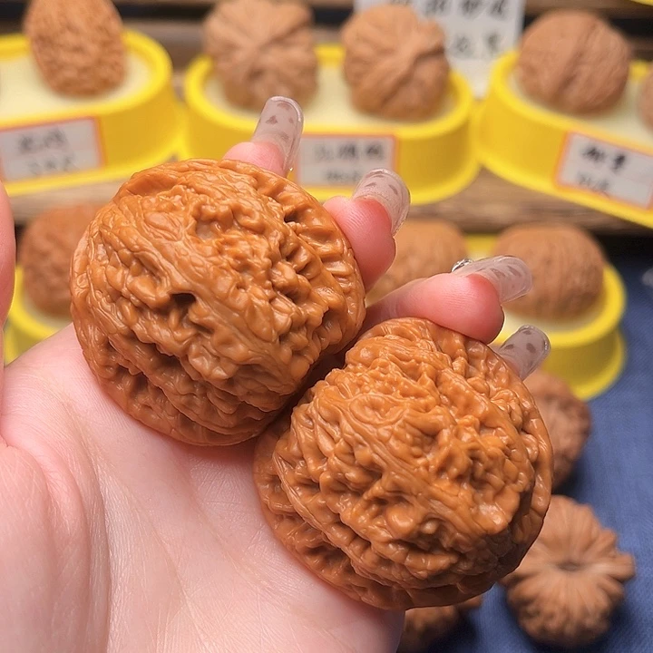 核桃幻**树文玩文玩文玩203