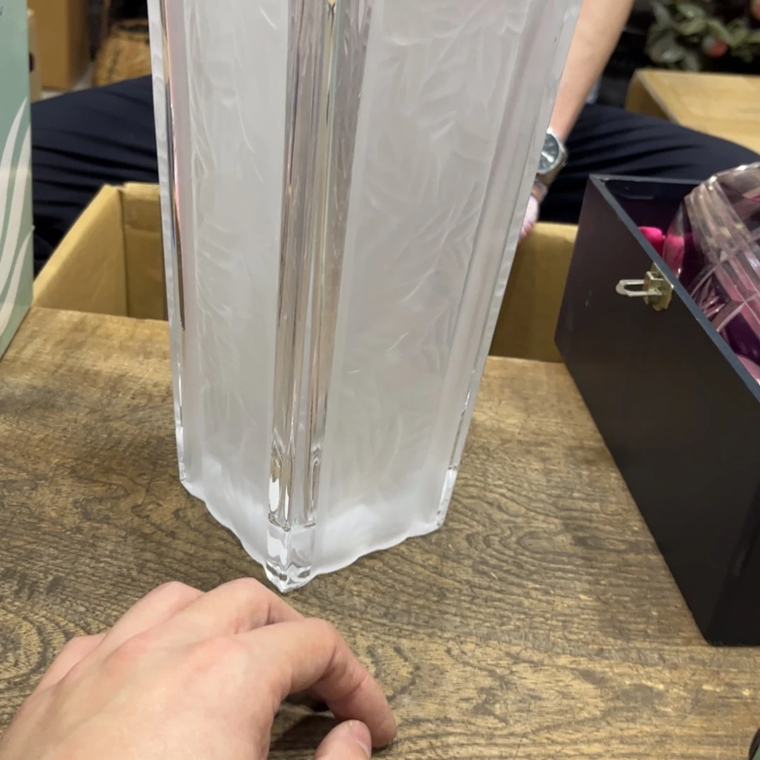 晴***笑茶茶茶茶茶茶茶茶茶