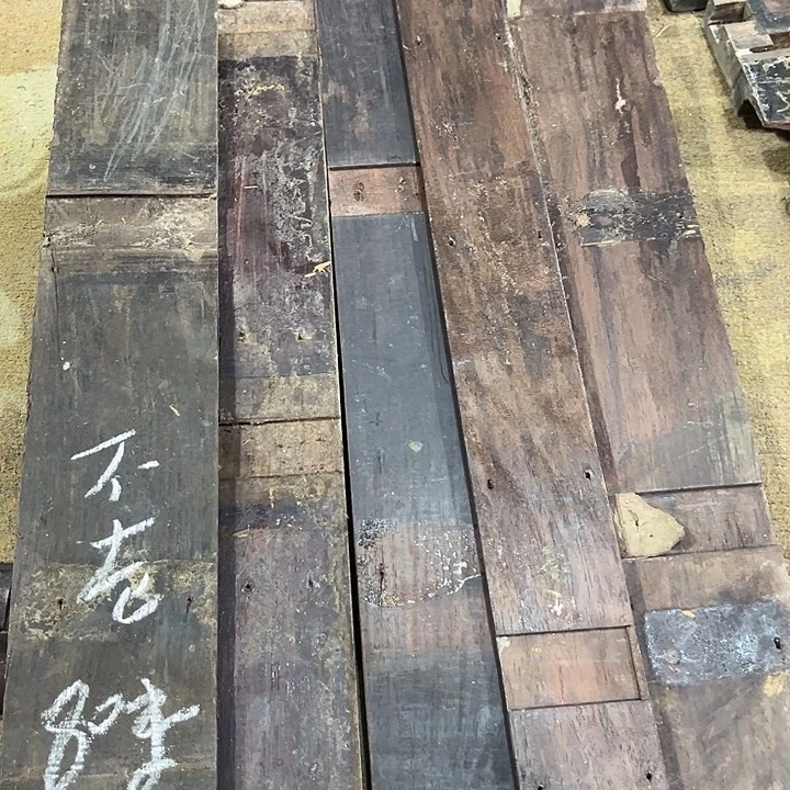 不***松树脂制品密密麻麻木木木5个