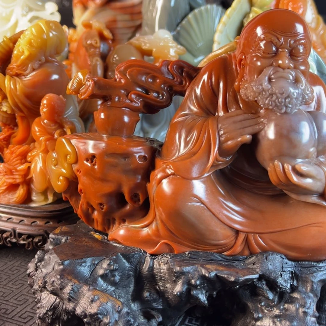 寿山石俊q q q q q q q q q