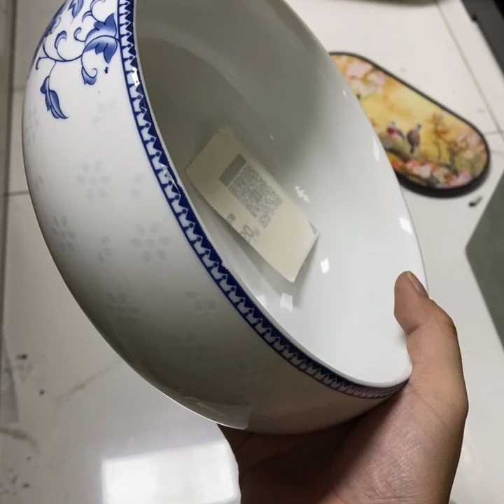 茶具清货清货清货