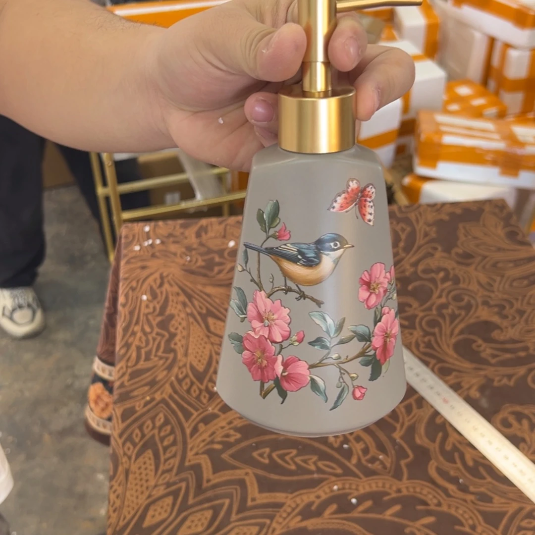 陶摆件摆件摆件摆件摆件