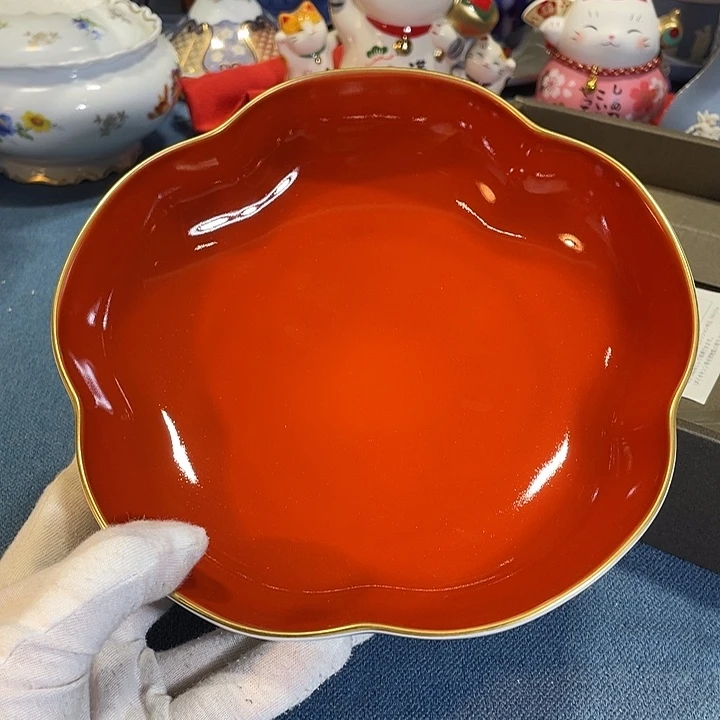 塑料瓷瓷瓷瓷瓷瓷瓷瓷