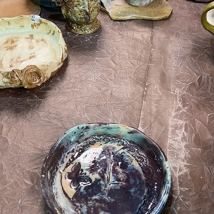 杯西*杯子餐具餐具套装