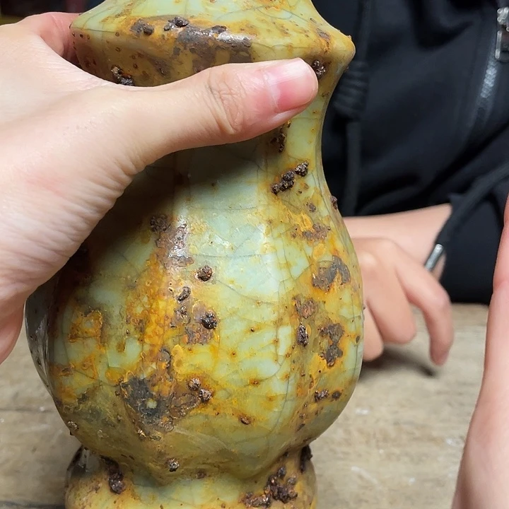 江***子瓷瓷瓷瓷瓷瓷瓷瓷瓷瓷