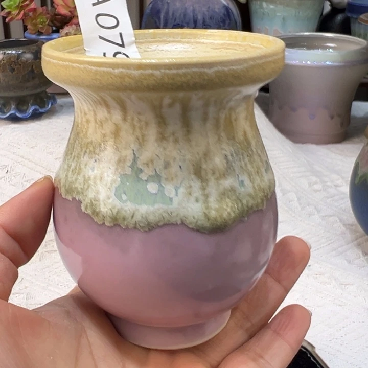 景德镇陶瓷研究所，2单包邮C**D