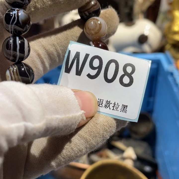 狼****瓷片二表姐直播火爆热卖