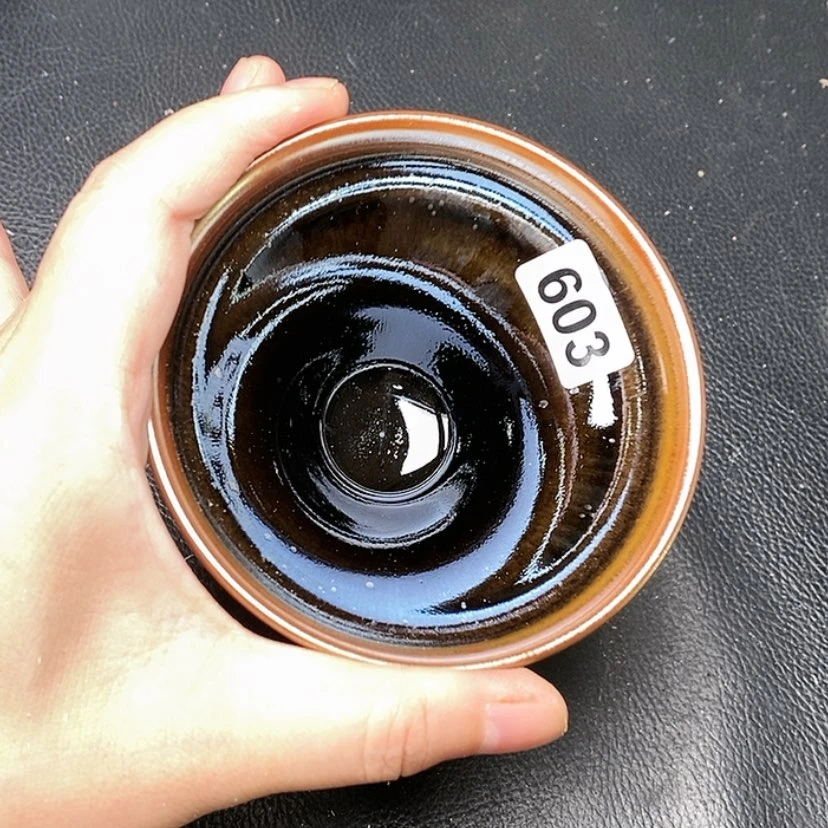 【闪购商品】茶盏我的盏太好看了吧