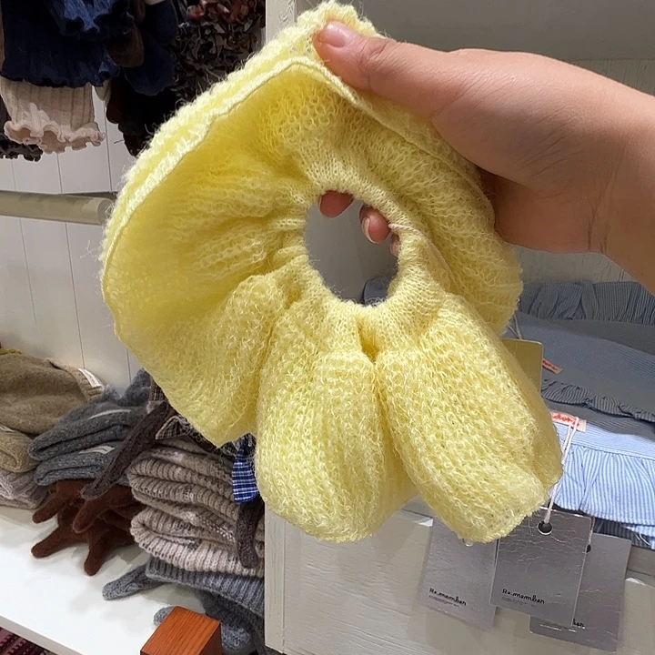 雨妈推荐好看的发圈