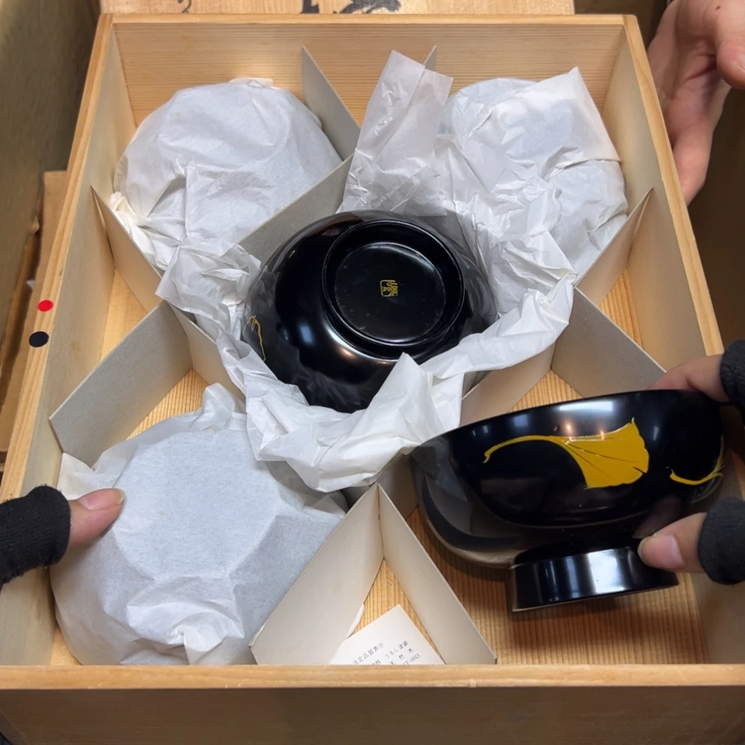 瓷片哈哈哈哈哈哈哈哈哈