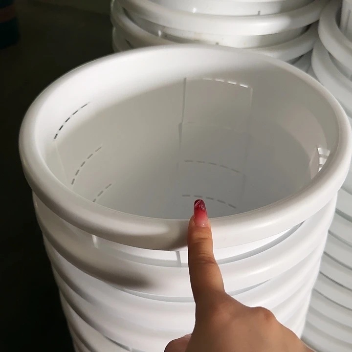 测4纯白无托无托4个