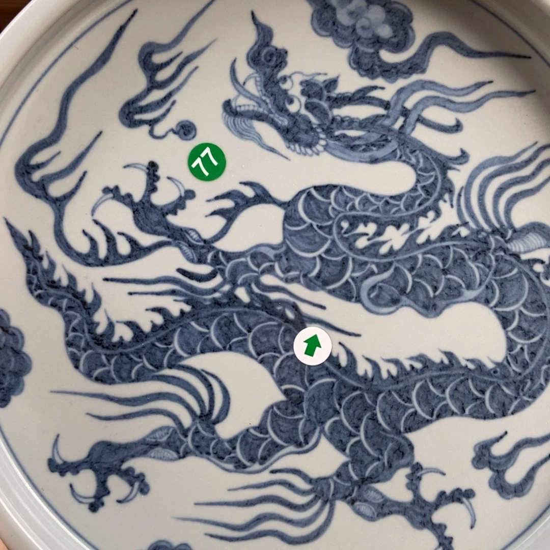 景德镇手绘哈哈哈哈哈哈