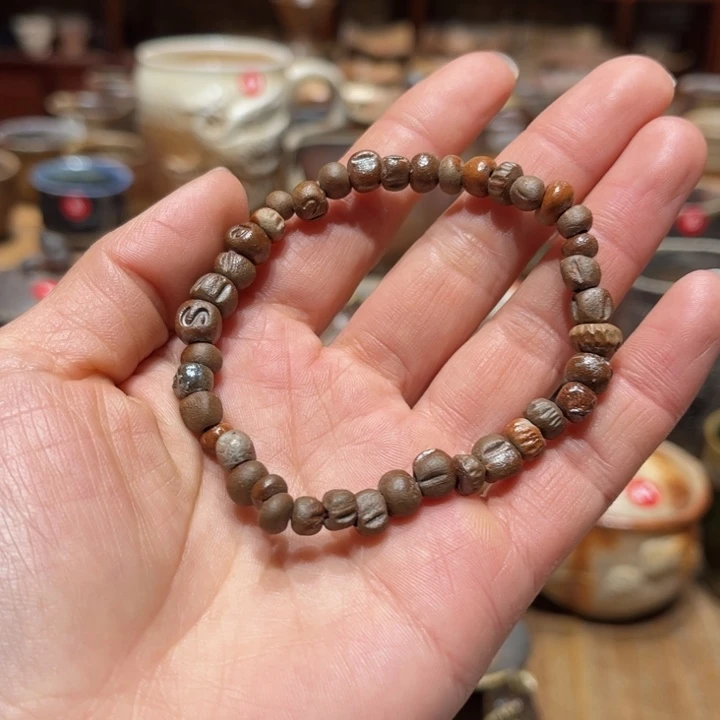 不****?备前茶具发发发发