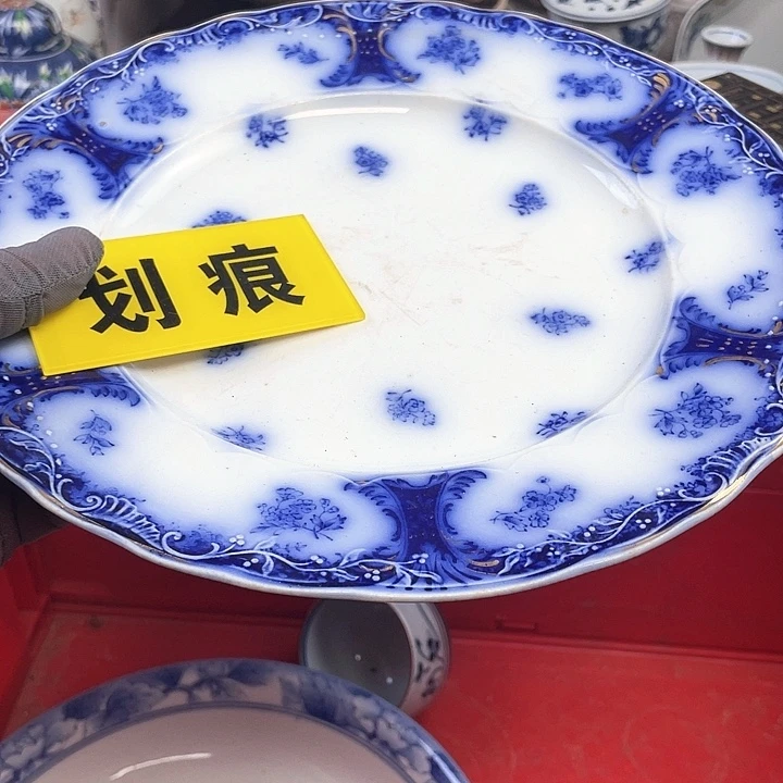 开播了开播了开播了