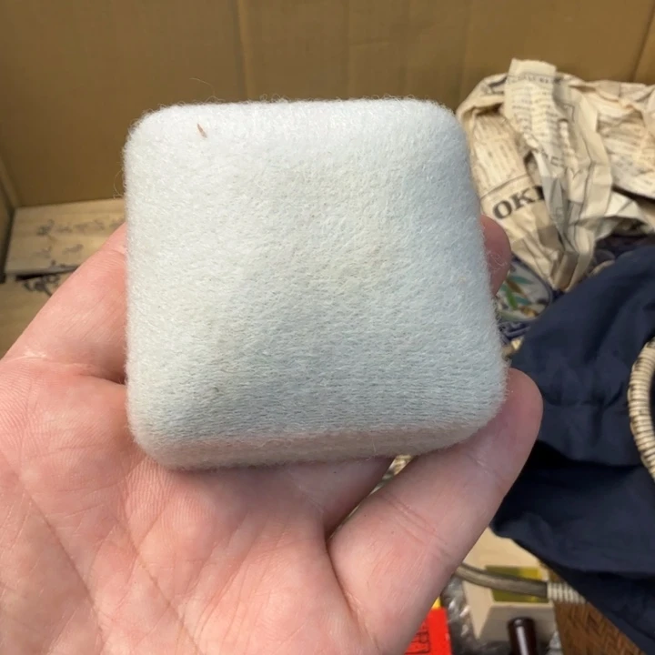 紫砂茶宠奥*丽现代工艺美术作品