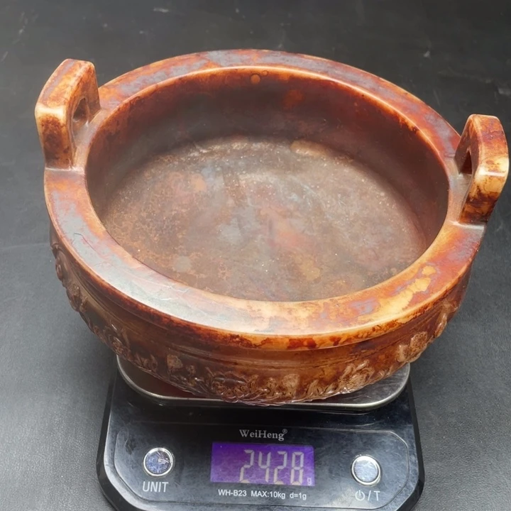 【闪购商品】链接一图一物