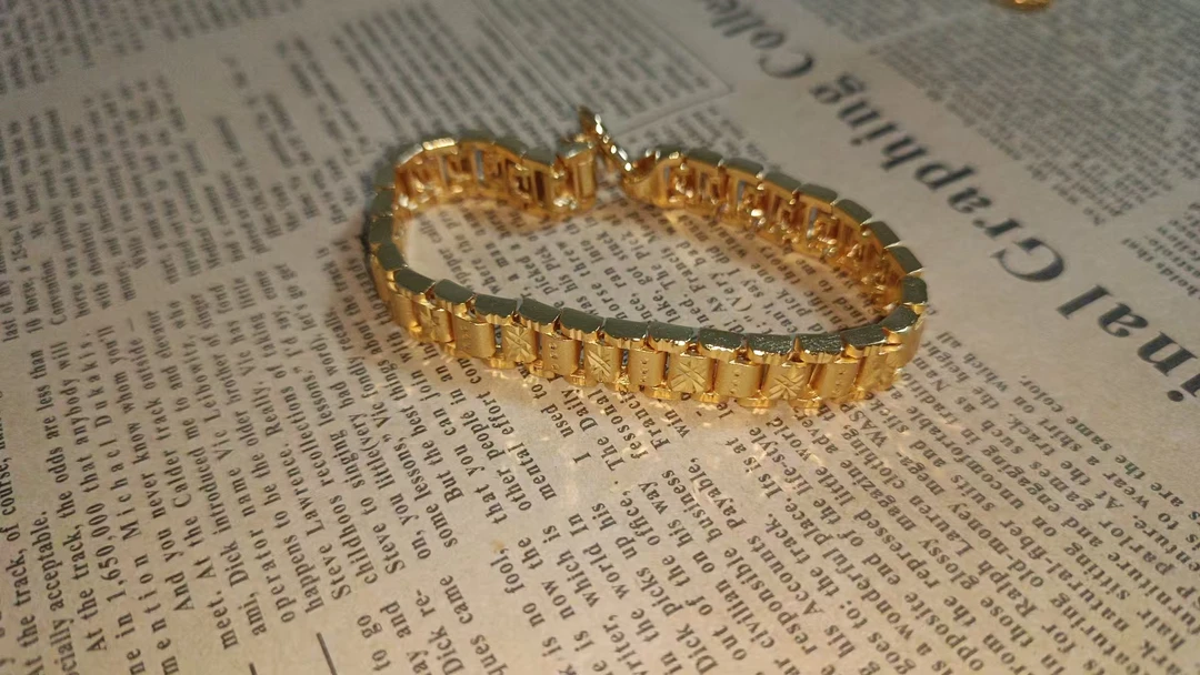 r13时尚女士百搭手牌