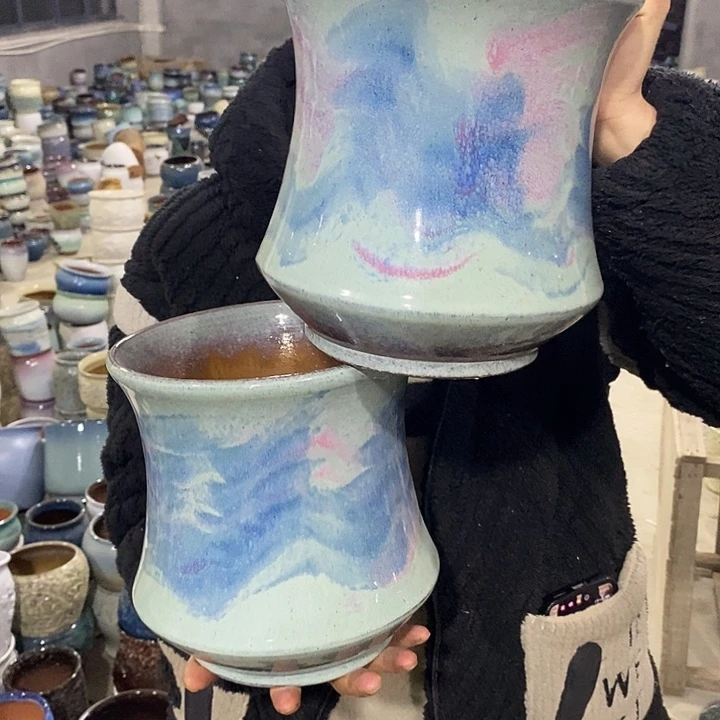 红陶高度21口20啦啦啦啦啦