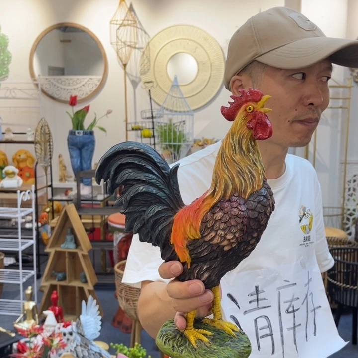 摆件哈哈哈哈哈哈哈哈哈