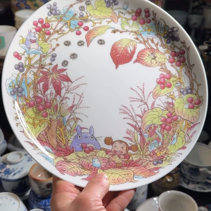 满18米包邮，默认微瑕谨慎参拍，不退不换