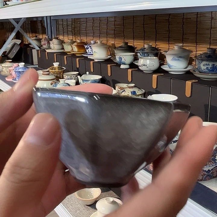 陶瓷陶瓷陶瓷陶瓷