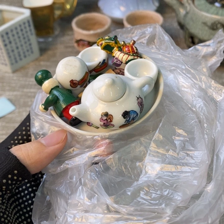 瓷片杯杯杯杯杯杯杯杯杯杯