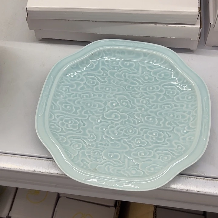 福利待遇多多哦哦哦