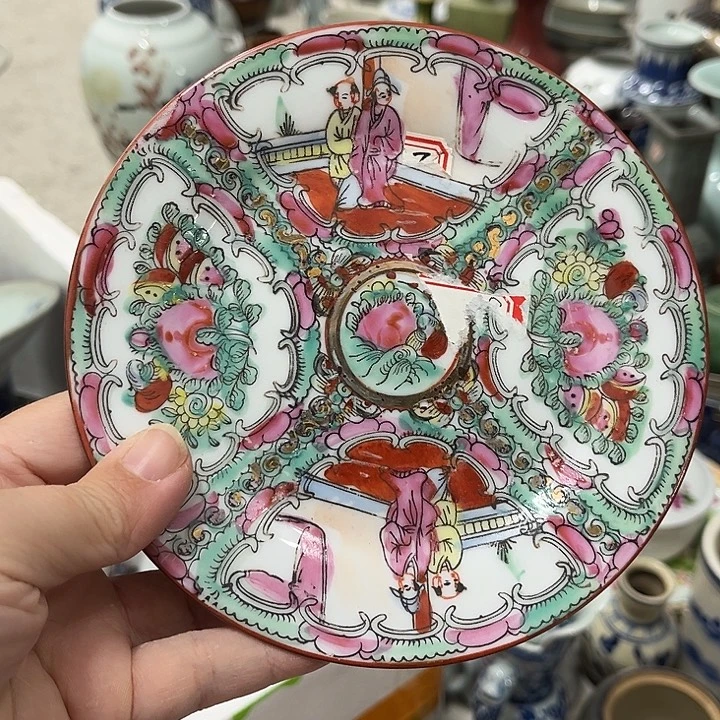 好货靓货漂亮好货