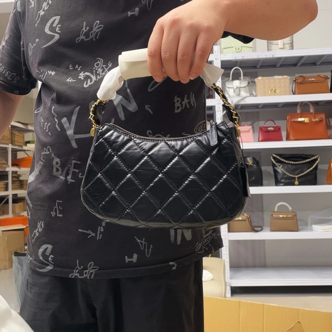 蚕丝快来快来快来快来快