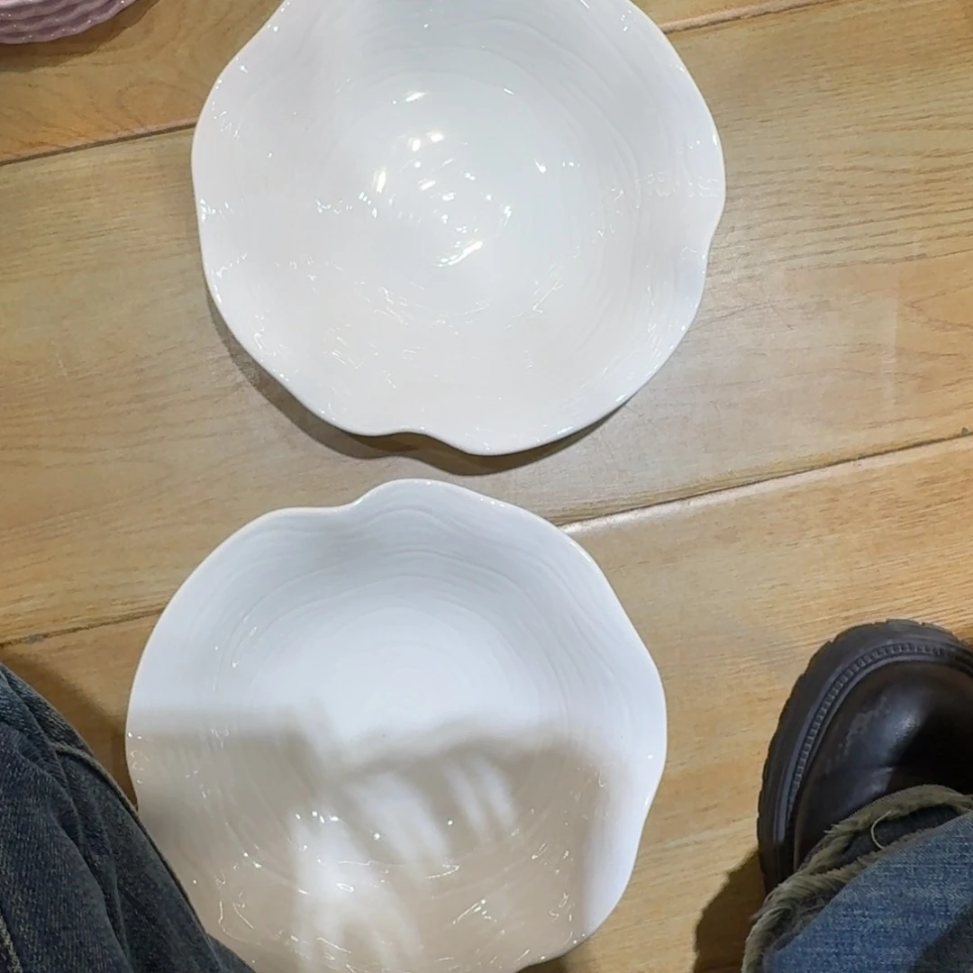 瓷甜*檬两个两个两个两个