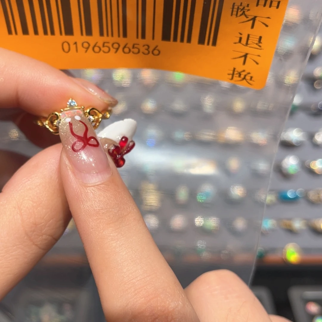 欧泊欧泊戒指银S925镶嵌(****