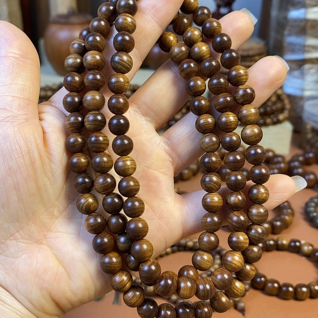 老山檀香老山檀香0.8