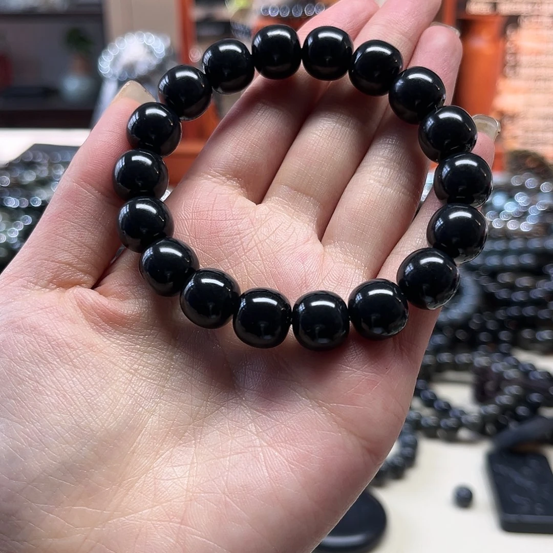 和田玉未镶嵌颈饰精品精工12老型货头高货