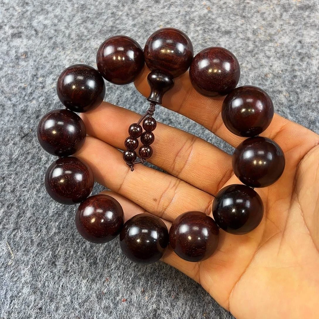 小叶紫檀2.0小叶紫檀拆房料满天星