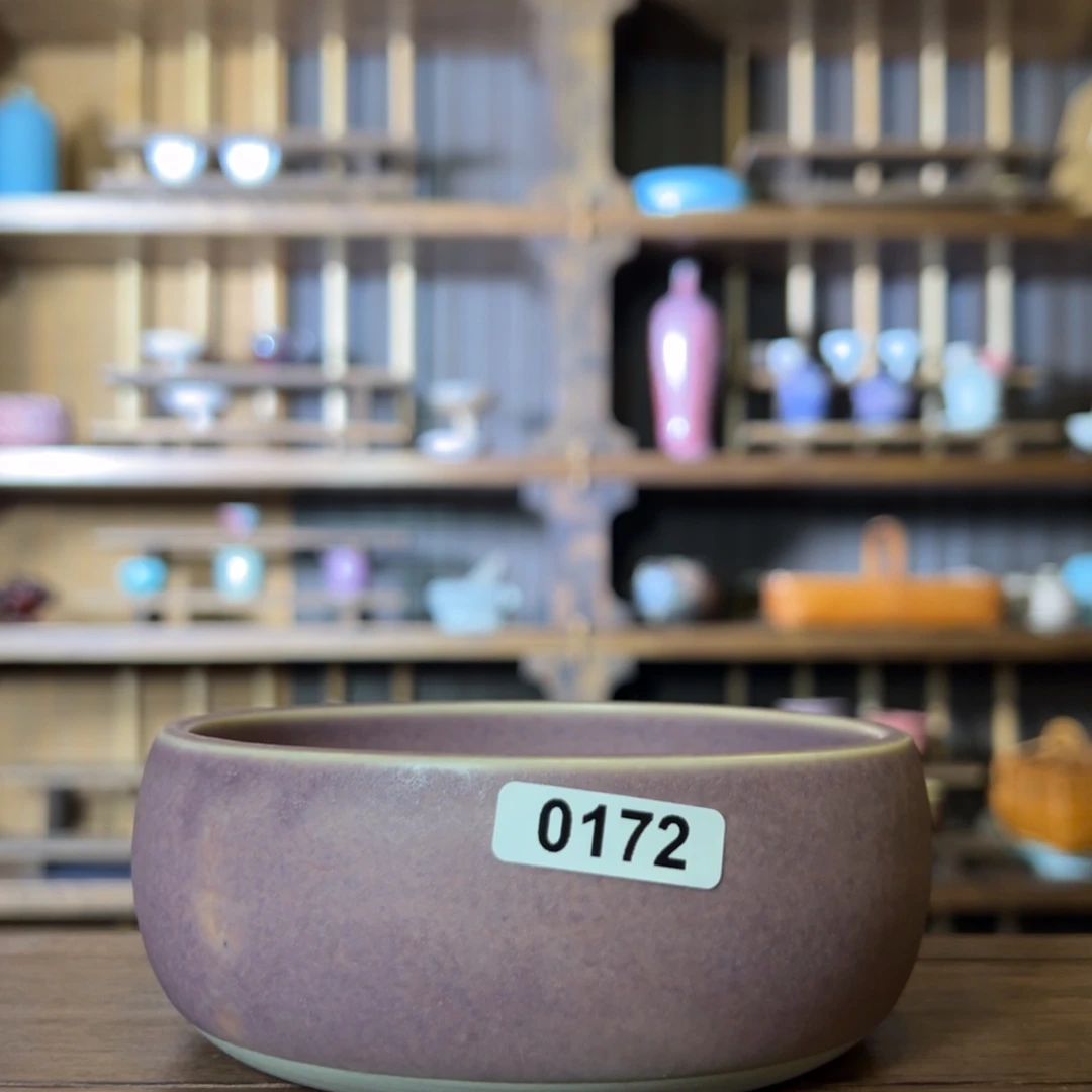 布****杯01720000000000