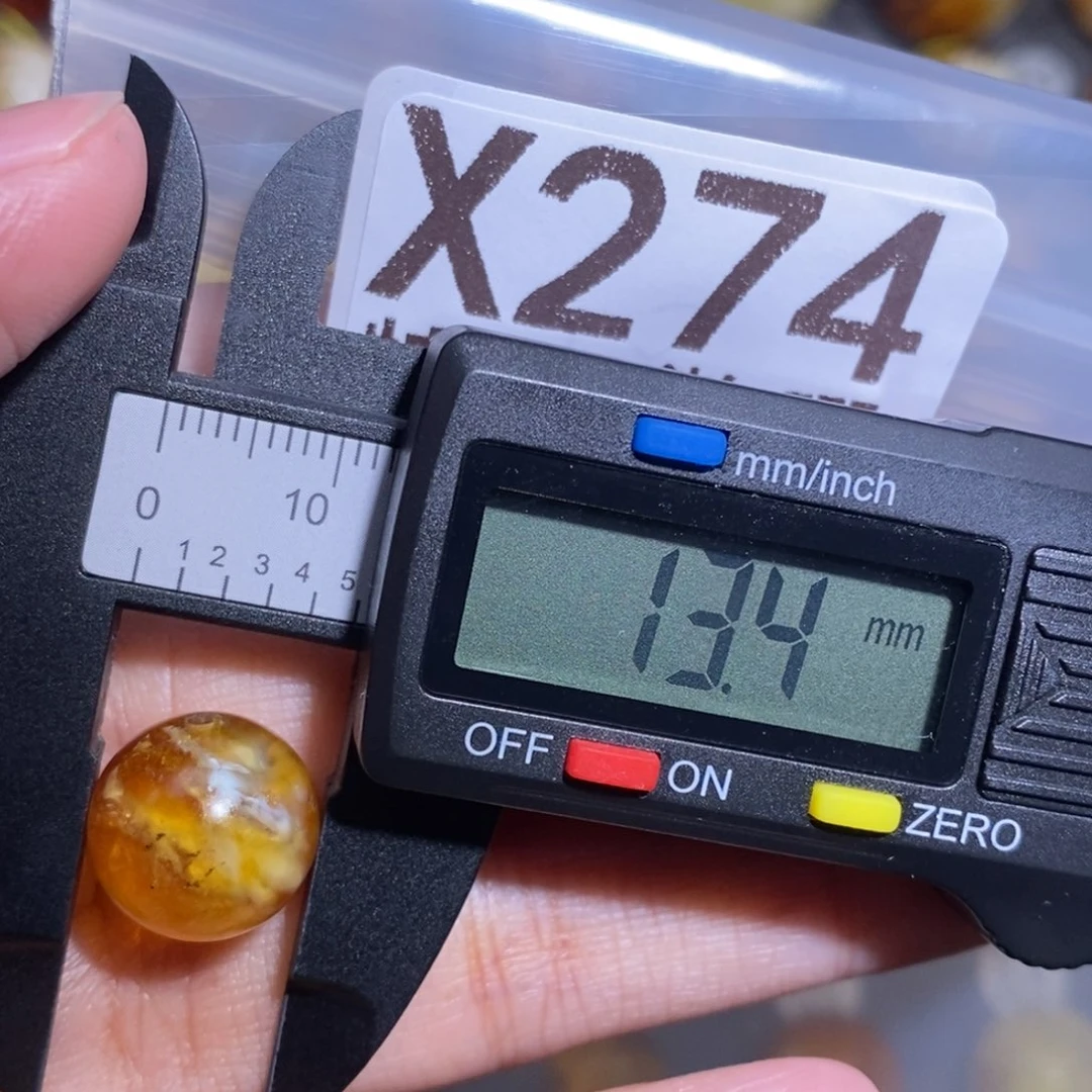琥珀未镶嵌裸石未镶嵌琥珀蜜蜡裸石