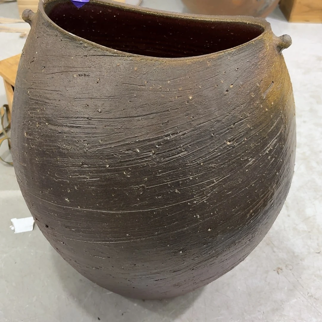 非常美丽漂亮的物品