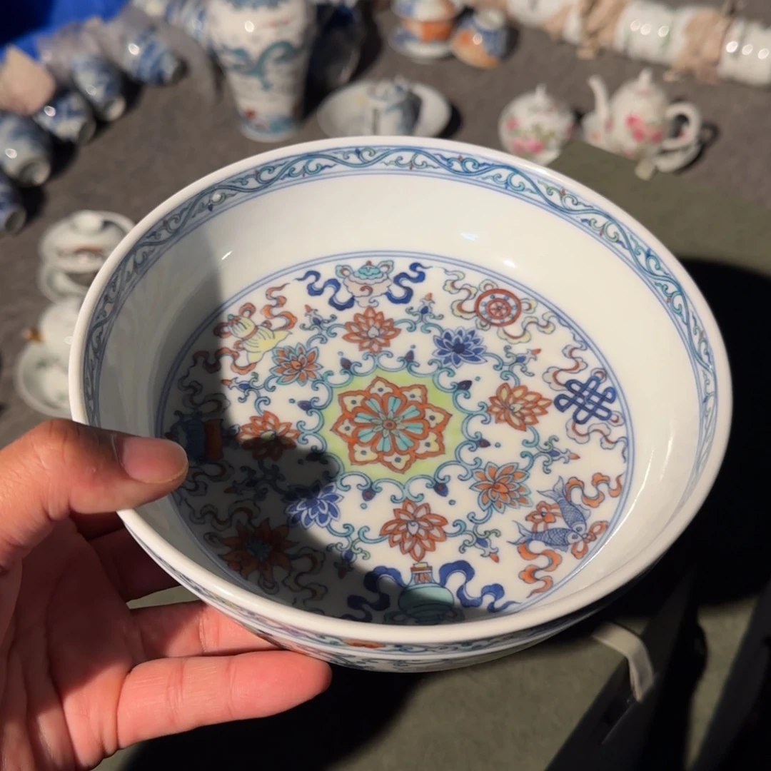今晚不是最终卖价