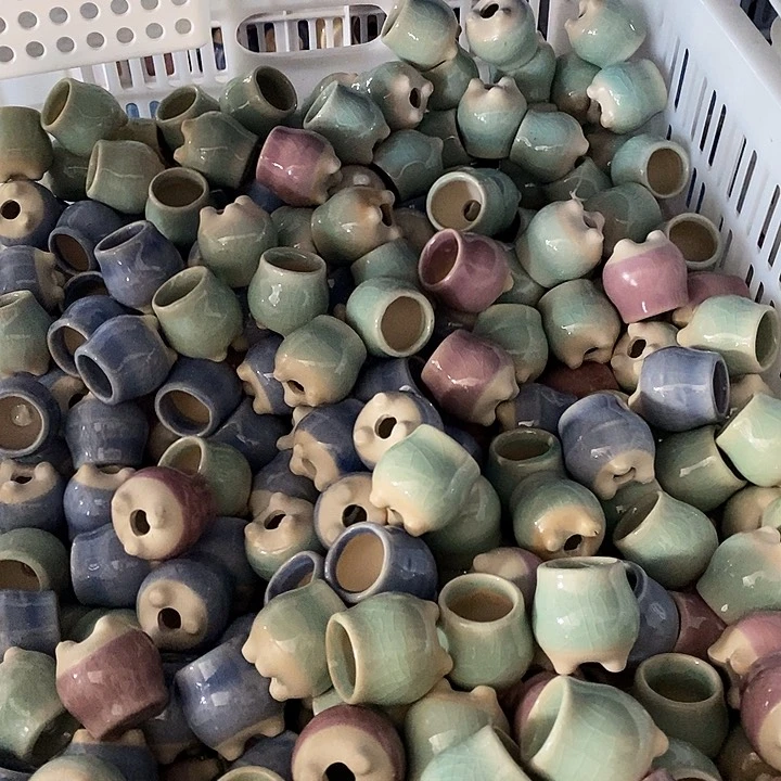 「满9.9米包邮发货」6个随机重复