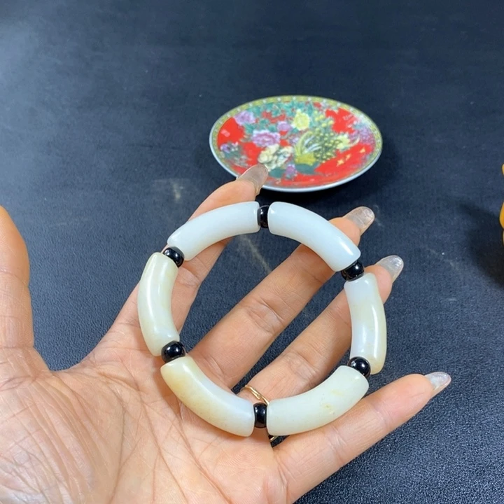 紫砂闪购链接一图一物