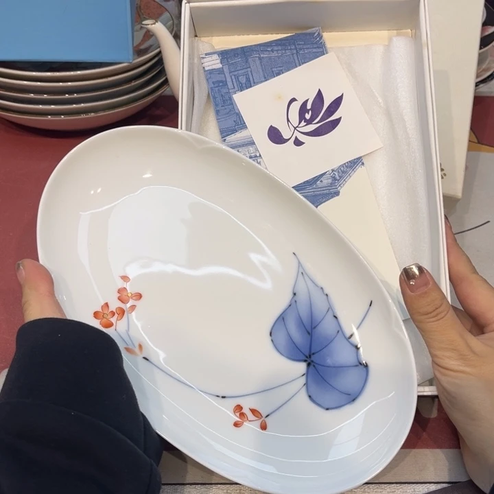 瓷片@@8888happyday