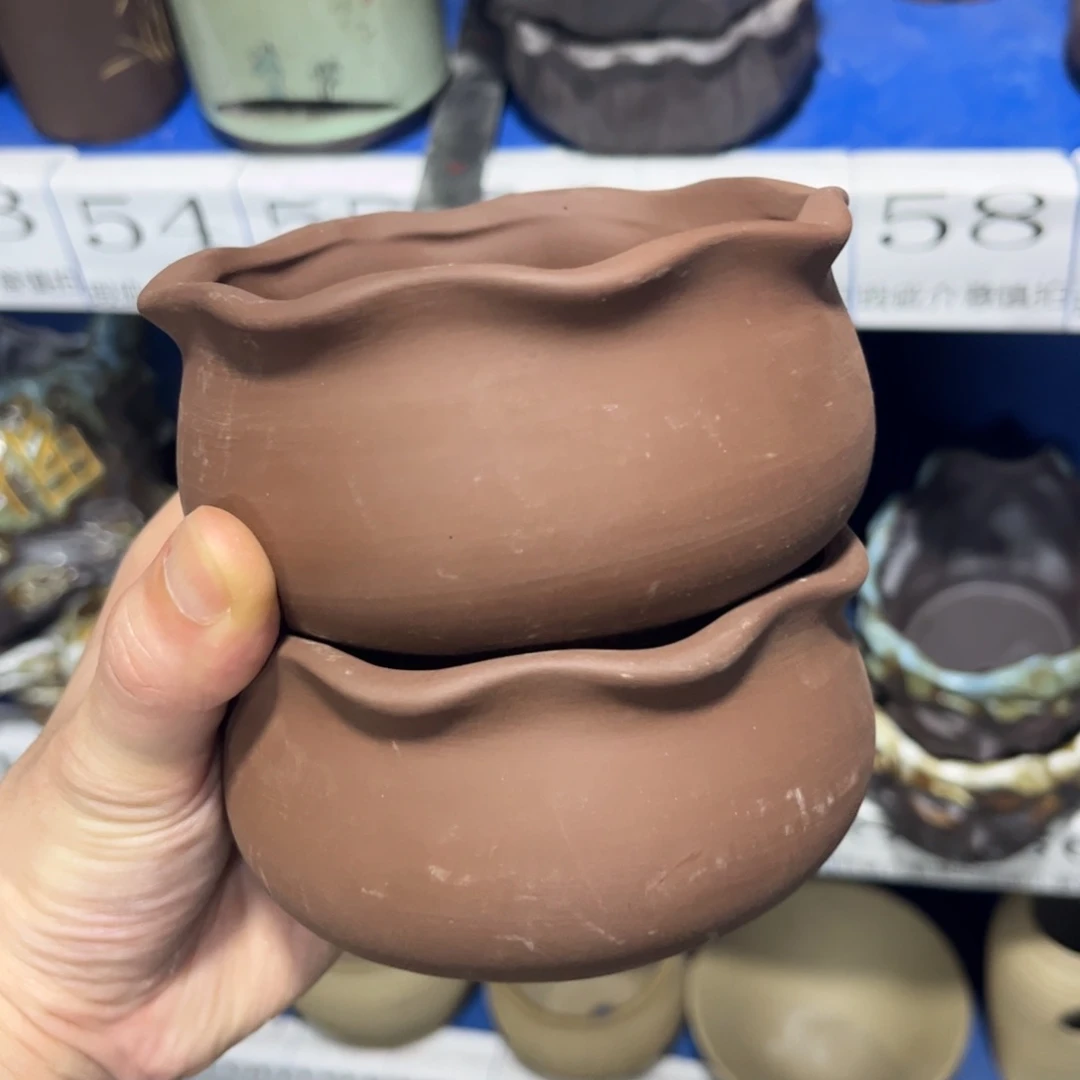 2［满9米包邮］本品默认微瑕