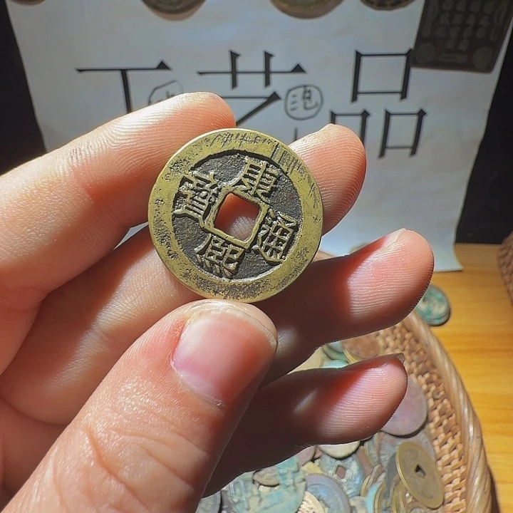 飞***飞小李小李手机工艺品挂件007